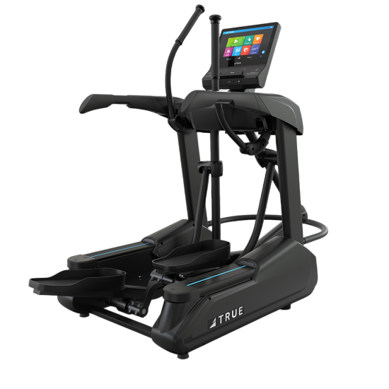 Купить Орбитрек  True Apex Elliptical Trainer UNITE 22 в Киеве - фото №1